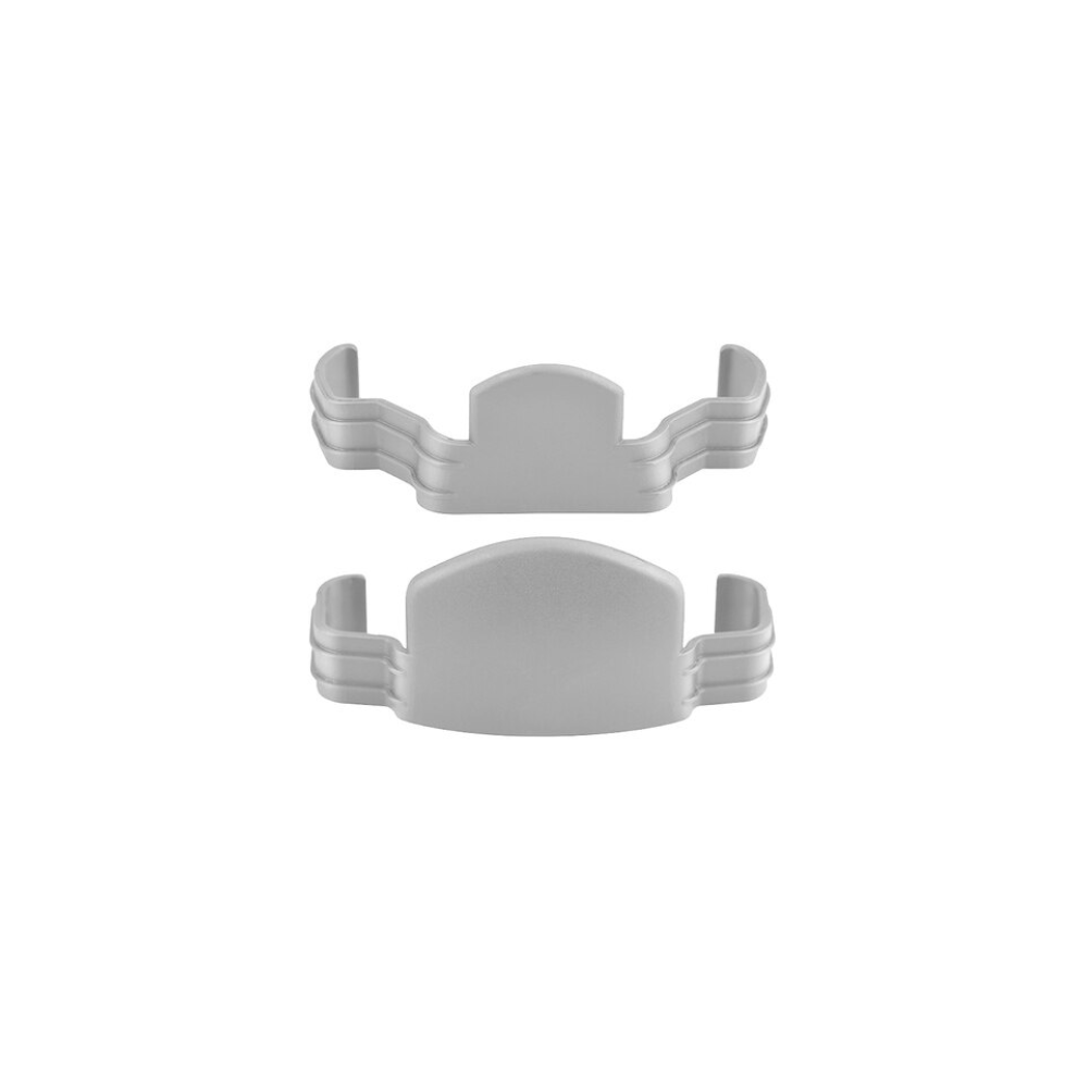 DJI MINI 3 PRO PROPELLÅS SIKKERHED - Grå