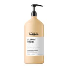 L'Oreal Professionnel Serie Expert Absolut Repair Gold Shampoo 1500 ml