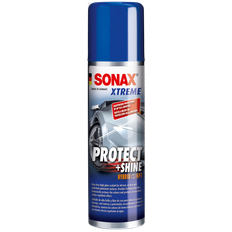 Vax SONAX Xtreme Protect + Shine 210ml