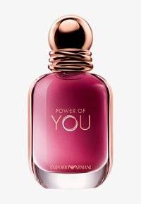 POWER OF YOU EDP - Eau de parfum