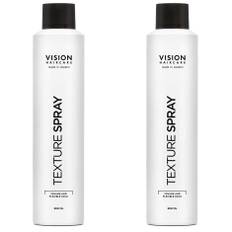 2st Vision Haircare Texture Spray Volume & Flexible Hold - 300 ml