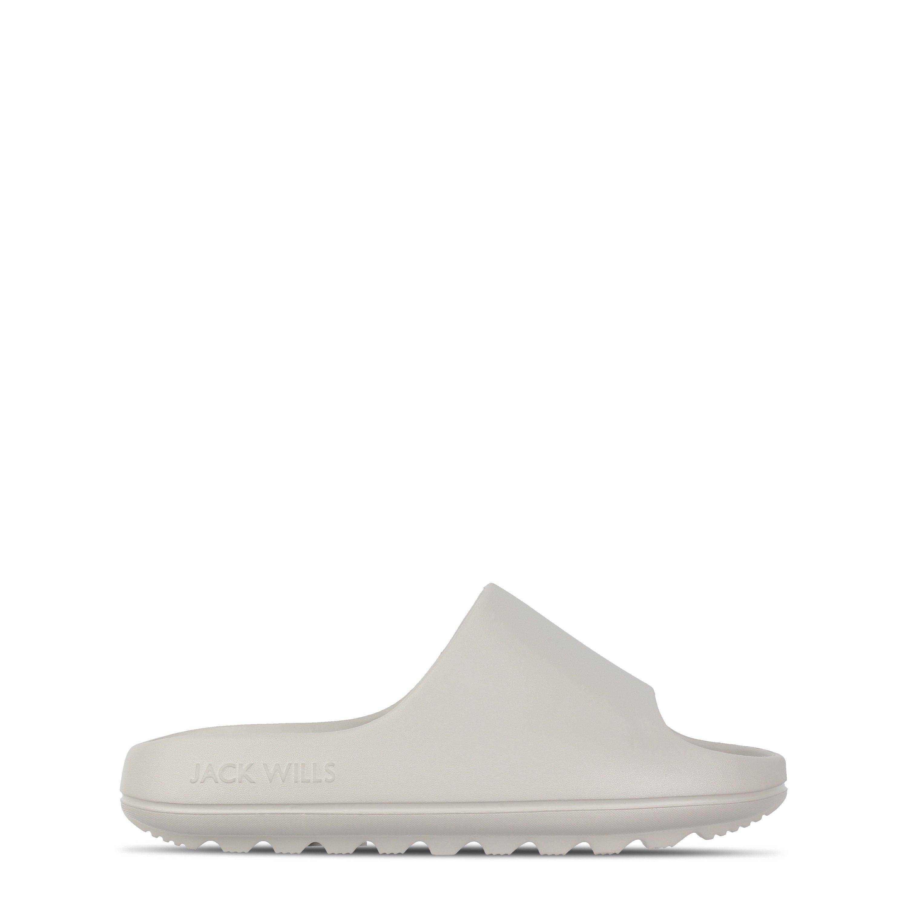 Jack Wills Chunky Sliders Junior
