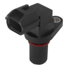 Sensor hastighet