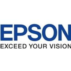 Epson Thermal Printhead Assembly