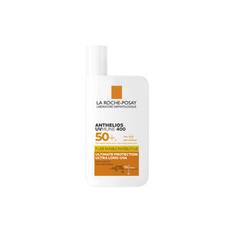 La Roche Posay Anthelios UVMUNE 400 Invisible Fluid SPF50+ 50ml