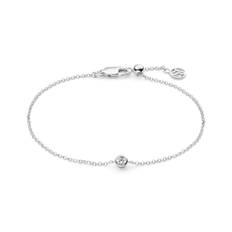 Armbånd Sarzana Uno Creolo