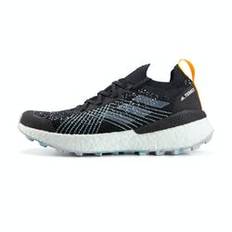 adidas Terrex Two Ultra Parley Dame