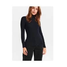 NUMPH Nubowie rollneck rib