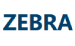 Zebra SG-TC2Y-WMADP1-01 tillbehör till handhållrn SG-TC2Y-WMADP1-01