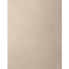 Cava - KC14 - Farveprøve 10 x 14 cm Cava | 1 stk. farveprøve