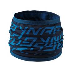 Dynafit Performance Dryarn Neck Gaiters