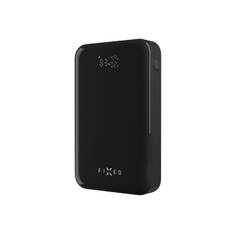 Zen PRO USB-C PD 130W Power Bank 20.000 mAh Sort
