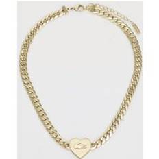 Halsband