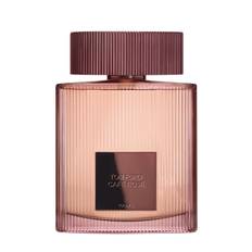 TOM FORD Cafe Rose Eau De Parfum Nude