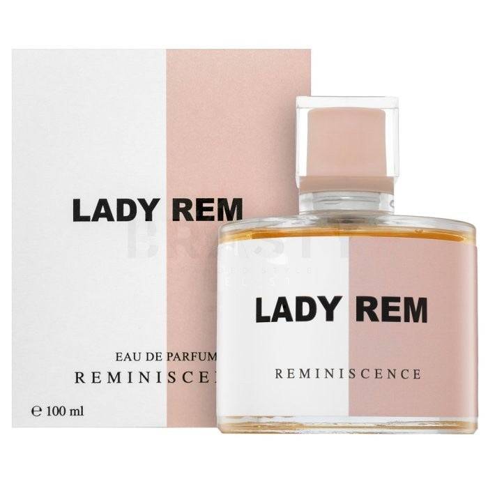 Reminiscence Lady Rem EDP 100 ml