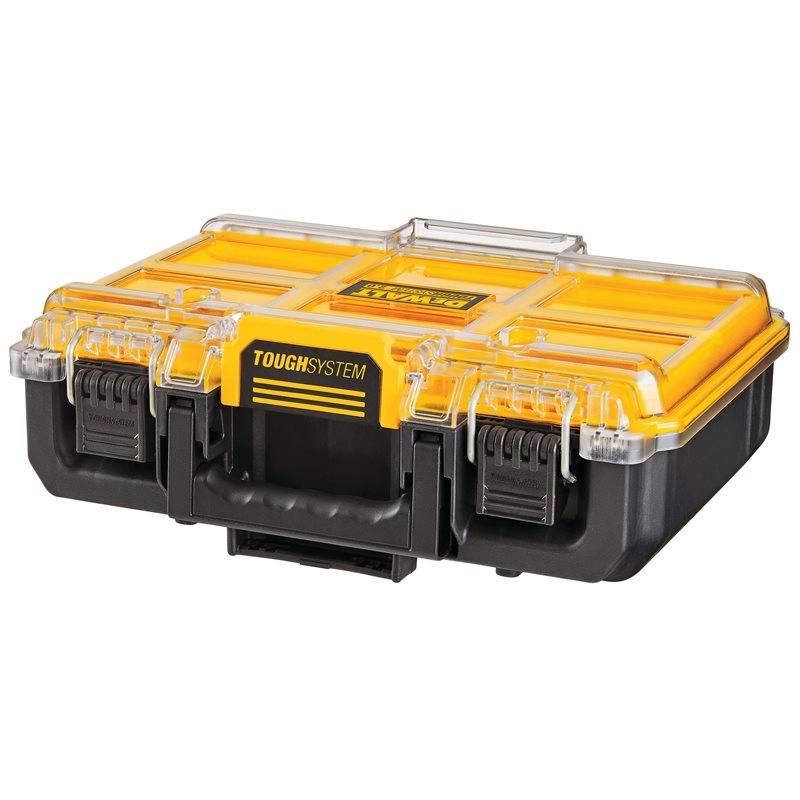Dewalt Sortimentslåda, DWST83392-1