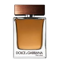 Dolce&Gabbana The One For Men Eau de Toilette Spray 50ml