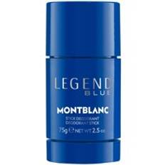 Montblanc Legend Blue Deo Stick 75 g