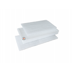 Filterset för Helios KWL EC 450/500 ECO/PRO/W F7+2xG4 (Effektiv)