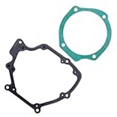 [Replacement] Gasketing Solution for Webasto for Thermo Top Models C E Z P Two Piece Kit with Essential Burner Unit Seal 66724A 9000861A PXYCH