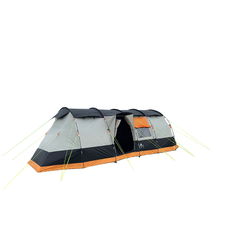 Wichenford 8.0 - 8 Berth Tent