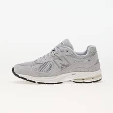 Sneakers New Balance 2002R Grey EUR 38.5