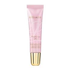 ESTÉE LAUDER PURE COLOR ENVY SUGAR SCRUB - Läppbalsam