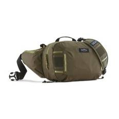 Stealth Hip Pack 11L