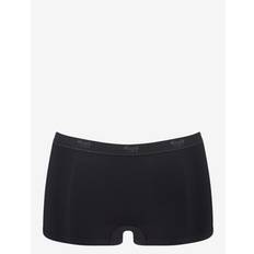 SLOGGI Sloggi Sensual Fresh Short |Svart |38