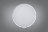 Nanna Loft 20W LED Ø 325 on-off CCT 3000-3500-4000K Opal skærm