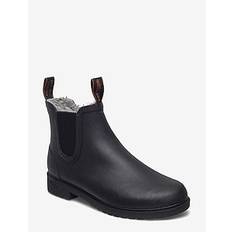 TRETORN Chelsea Classic Winter |Svart |37