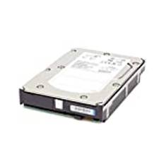 Barracuda XT 7200,12 2 TB 3,5 tum 7200 RPM 64 MB SATA 6 GB/S