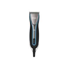 OSTER HUNDETRIMMER A6 15 W