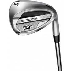 Cobra Snakebite X Wedge 2023