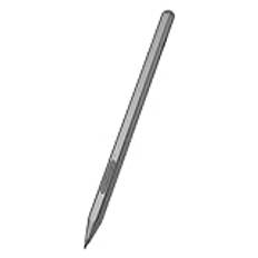 Kapacitiv Stylus Pen, 4096 Tryckkänslighet, anslutning för ZenBook, Vivobook, ROG Flow, ZFlip, Sage, 5, SPECTRE, Latitude (Annaduevh8g96f4qz-12)