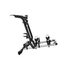 Thule WanderWay 2 cyklar