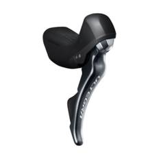 Shimano STI-greb højre 11-speed ST-R8020 Ultegra