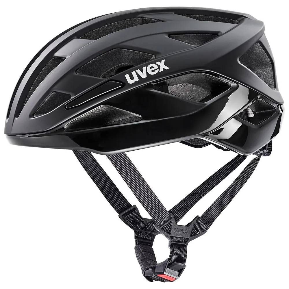Uvex I-volute Hjelm