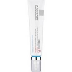 La Roche-Posay Redermic R Anti-Wrinkle Retinol Treatment 30 ml