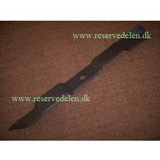 AL-KO / Gudenaa 520 BR 52 cm Kniv
