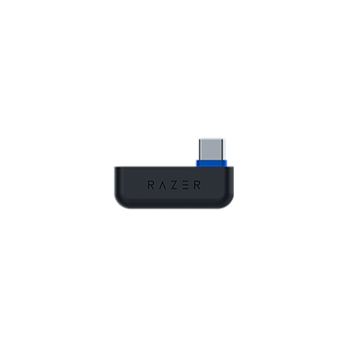 Razer HyperSpeed Wireless Replacement Dongle For PlayStation
