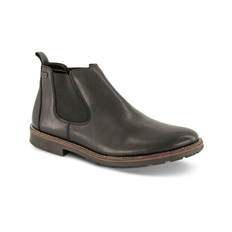 Rieker Herrestøvle Sort 35382-00 - 41