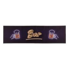 Barmåtte Bar