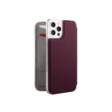 Twelve SouthTwelve South SurfacePad for iPhone 12