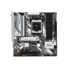 ASRockN--ASROCK B650M PRO RS WIFI AM5 mATX 4