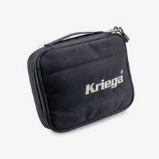 Väska Kriega Kube Organiser