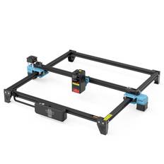 Two Trees TTS-20 - 20W Laser skærer og gravør