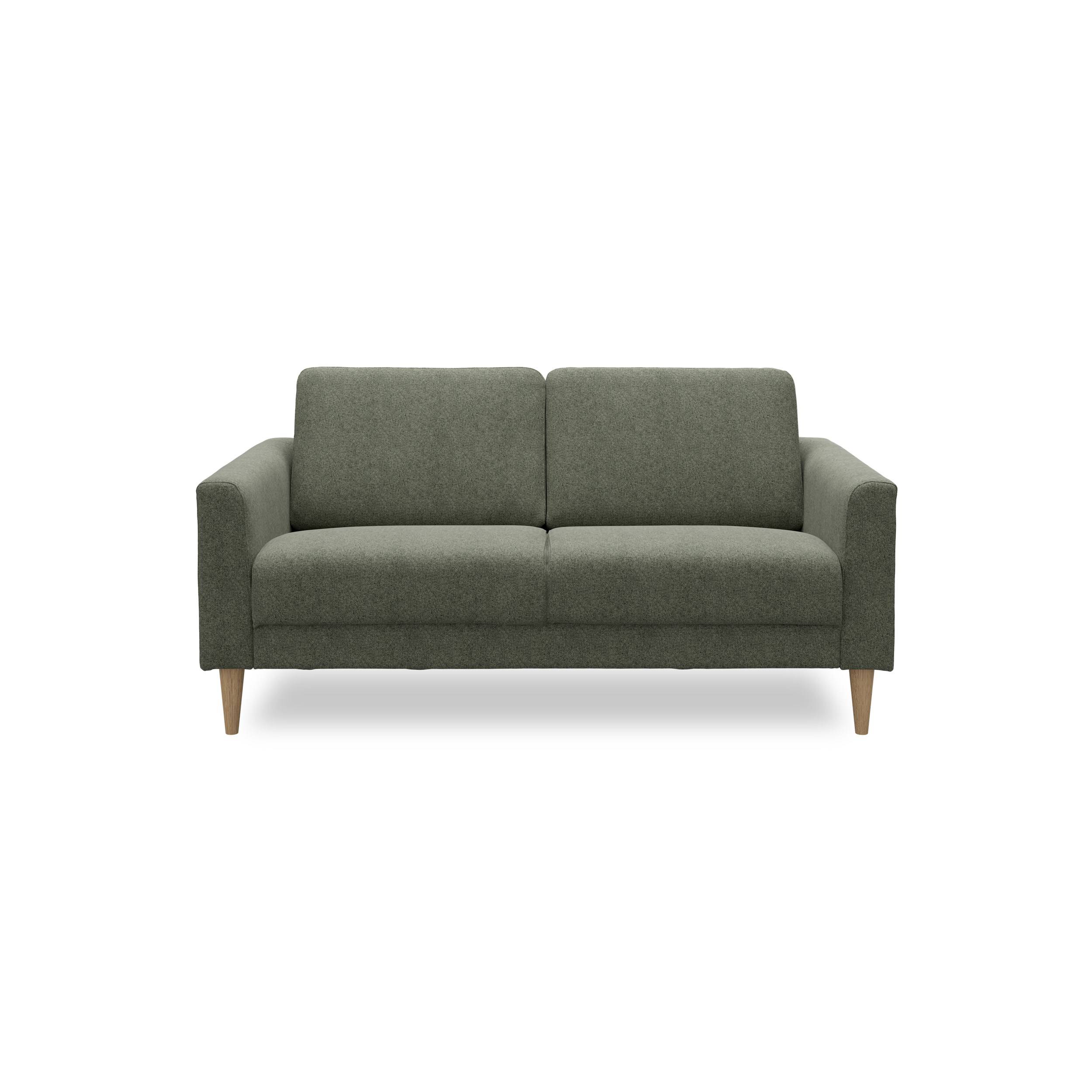 Linea 2 sits Soffa