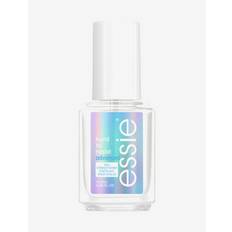 essie hard to resist advanced