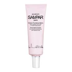 First hand cream 50ml